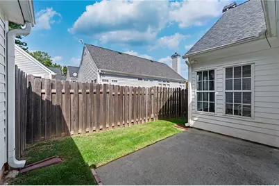 312 Pinehurst Way, Canton, GA 30114 - Photo 28