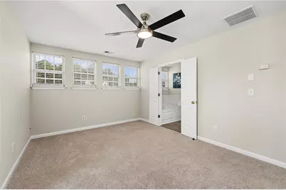 312 Pinehurst Way, Canton, GA 30114 - Photo 20