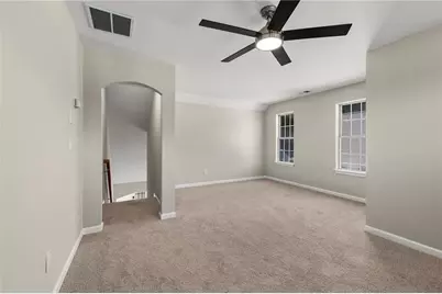 312 Pinehurst Way, Canton, GA 30114 - Photo 18
