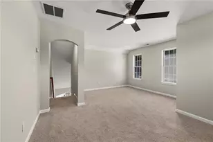 312 Pinehurst Way, Canton, GA 30114 - Photo 18