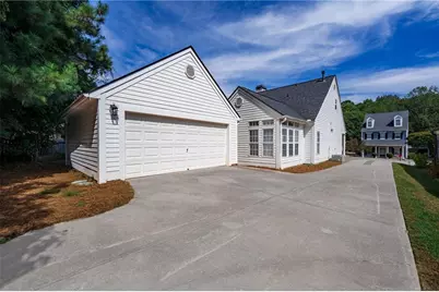 312 Pinehurst Way, Canton, GA 30114 - Photo 30
