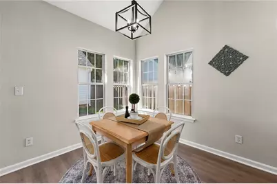312 Pinehurst Way, Canton, GA 30114 - Photo 14