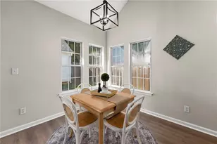 312 Pinehurst Way, Canton, GA 30114 - Photo 14