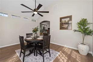 312 Pinehurst Way, Canton, GA 30114 - Photo 16