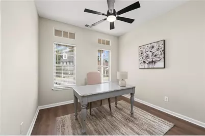 312 Pinehurst Way, Canton, GA 30114 - Photo 24