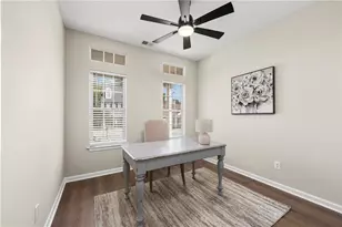 312 Pinehurst Way, Canton, GA 30114 - Photo 24