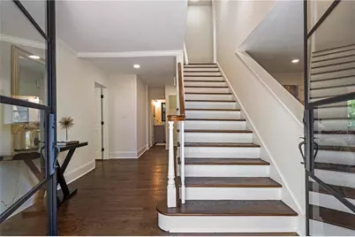 1559 Peachtree Battle Avenue NW, Atlanta, GA 30327 - Photo 2