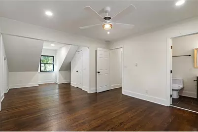 1559 Peachtree Battle Avenue NW, Atlanta, GA 30327 - Photo 22