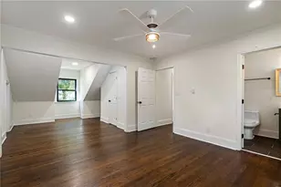 1559 Peachtree Battle Ave NW, Atlanta, GA 30327 - Photo 22