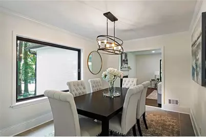 1559 Peachtree Battle Avenue NW, Atlanta, GA 30327 - Photo 6