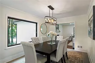1559 Peachtree Battle Ave NW, Atlanta, GA 30327 - Photo 6