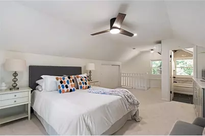 1559 Peachtree Battle Avenue NW, Atlanta, GA 30327 - Photo 24