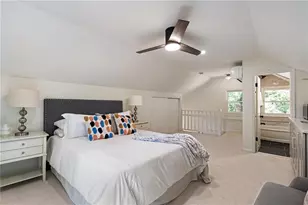 1559 Peachtree Battle Ave NW, Atlanta, GA 30327 - Photo 24