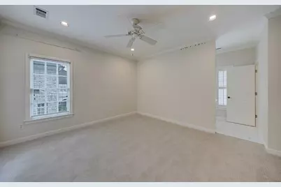 3014 Greendale Drive NW, Atlanta, GA 30327 - Photo 38