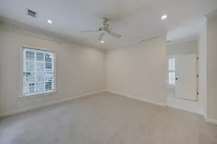3014 Greendale Dr NW, Atlanta, GA 30327 - Photo 38
