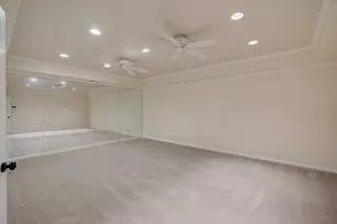 3014 Greendale Dr NW, Atlanta, GA 30327 - Photo 42
