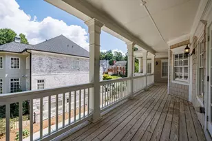 3014 Greendale Dr NW, Atlanta, GA 30327 - Photo 40
