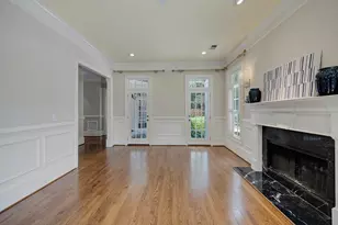 3014 Greendale Dr NW, Atlanta, GA 30327 - Photo 6
