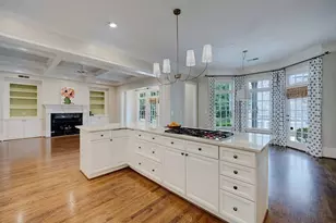 3014 Greendale Dr NW, Atlanta, GA 30327 - Photo 22