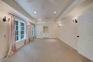 3014 Greendale Dr NW, Atlanta, GA 30327 - Photo 44