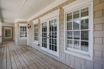 3014 Greendale Drive NW, Atlanta, GA 30327 - Photo 52