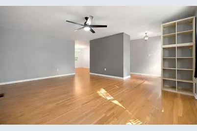 331 Clairmont Drive, Warner Robins, GA 31088 - Photo 10