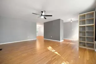 331 Clairmont Dr, Warner Robins, GA 31088 - Photo 10