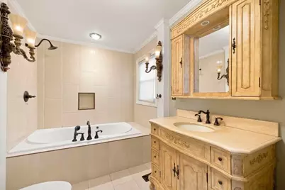 331 Clairmont Drive, Warner Robins, GA 31088 - Photo 30