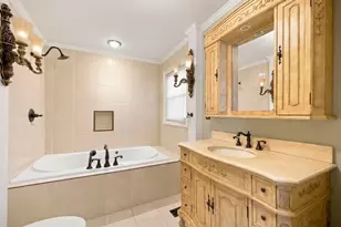 331 Clairmont Dr, Warner Robins, GA 31088 - Photo 30