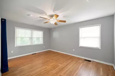 331 Clairmont Drive, Warner Robins, GA 31088 - Photo 28