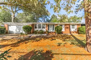 331 Clairmont Dr, Warner Robins, GA 31088 - Photo 1