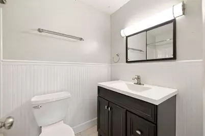 331 Clairmont Drive, Warner Robins, GA 31088 - Photo 24