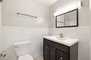 331 Clairmont Dr, Warner Robins, GA 31088 - Photo 24