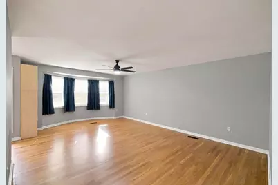 331 Clairmont Drive, Warner Robins, GA 31088 - Photo 8
