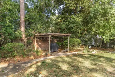 331 Clairmont Drive, Warner Robins, GA 31088 - Photo 34