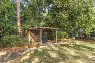331 Clairmont Dr, Warner Robins, GA 31088 - Photo 34