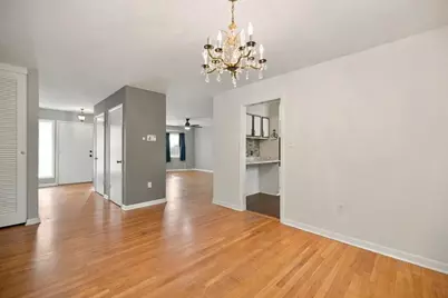 331 Clairmont Drive, Warner Robins, GA 31088 - Photo 12