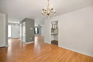 331 Clairmont Dr, Warner Robins, GA 31088 - Photo 12