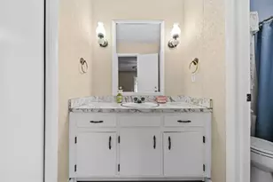 70 Mystic Ln, Social Circle, GA 30025 - Photo 30