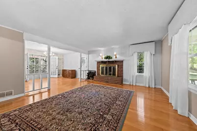 70 Mystic Lane, Social Circle, GA 30025 - Photo 6