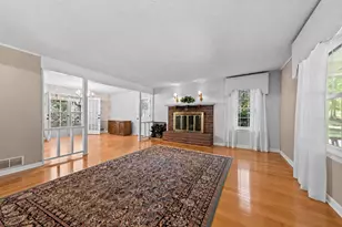 70 Mystic Ln, Social Circle, GA 30025 - Photo 6
