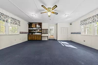 70 Mystic Lane, Social Circle, GA 30025 - Photo 16