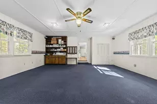 70 Mystic Ln, Social Circle, GA 30025 - Photo 16