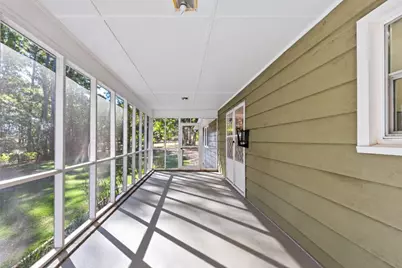 70 Mystic Lane, Social Circle, GA 30025 - Photo 36