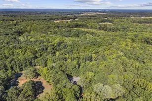 70 Mystic Ln, Social Circle, GA 30025 - Photo 54
