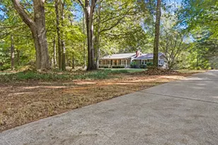 70 Mystic Ln, Social Circle, GA 30025 - Photo 1