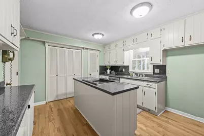 70 Mystic Lane, Social Circle, GA 30025 - Photo 18