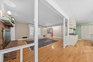 70 Mystic Ln, Social Circle, GA 30025 - Photo 10