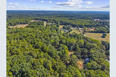 70 Mystic Lane, Social Circle, GA 30025 - Photo 52
