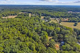 70 Mystic Ln, Social Circle, GA 30025 - Photo 52